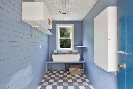 Photo of property in 24 Boyd Avenue, Aramoho, Whanganui, 4500