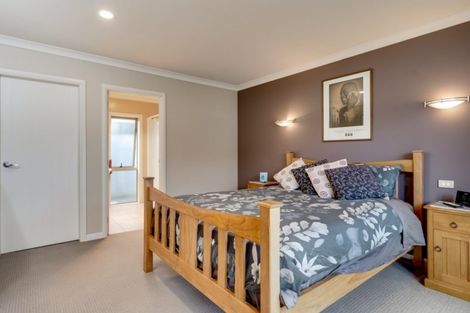 Photo of property in 198 Carmichael Road, Bethlehem, Tauranga, 3110