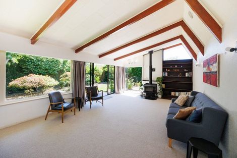 Photo of property in 50 Windsor Street, Terrace End, Palmerston North, 4410