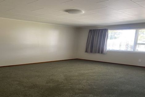 Photo of property in 14 Gibson Drive, Hornby, Christchurch, 8042