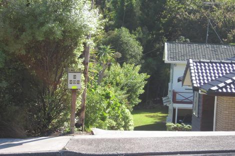 Photo of property in 2/298 Beach Road, Campbells Bay, Auckland, 0630