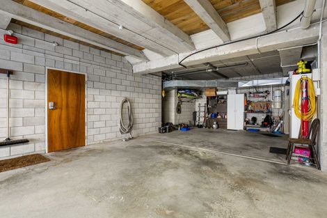 Photo of property in 2/111 Hunt Road, Whangamata, 3620