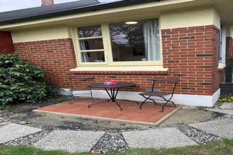 Photo of property in 200 Highgate, Roslyn, Dunedin, 9010