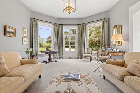 Photo of property in 212 Beach Road, Elgin, Ashburton, 7777