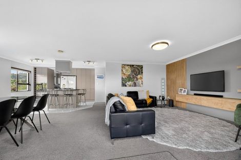 Photo of property in 103 Arapiki Road, Stoke, Nelson, 7011