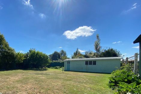 Photo of property in 29 Macdonald Street, Orari, Geraldine, 7992