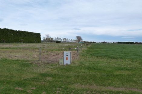 Photo of property in 3 Tui Place, Edendale, 9893