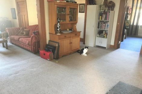 Photo of property in 14 Saxton Street, Levin, 5510