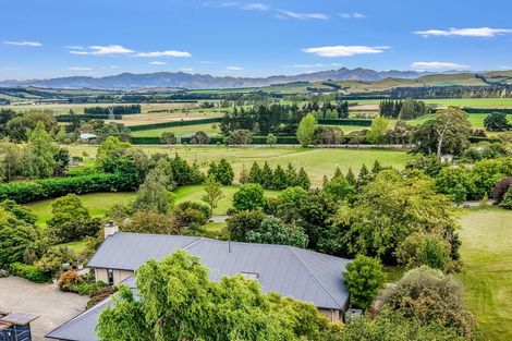 Photo of property in 31 Kellaway Terrace, Waikari, 7420