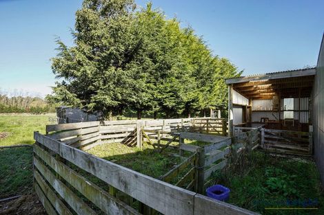 Photo of property in 1/546 Mclaughlins Road, Darfield, 7571