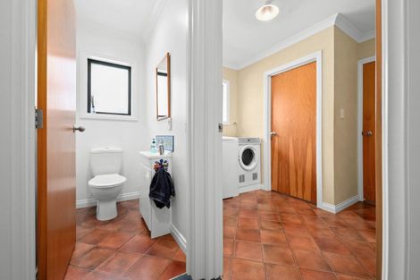 Photo of property in 37 Cherry Lane, Tamahere, Hamilton, 3283