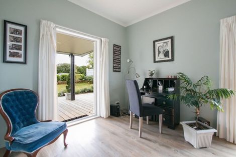 Photo of property in 21 Highfields Drive, Katikati, 3129