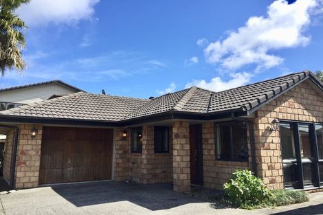 Photo of property in 410 East Tamaki Road, East Tamaki, Auckland, 2013
