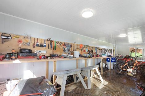 Photo of property in 78 Fairlie Crescent, Opononi, Kaikohe, 0473