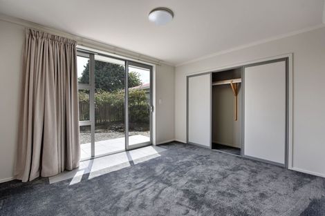 Photo of property in 23d Canning Street, Gore, 9710