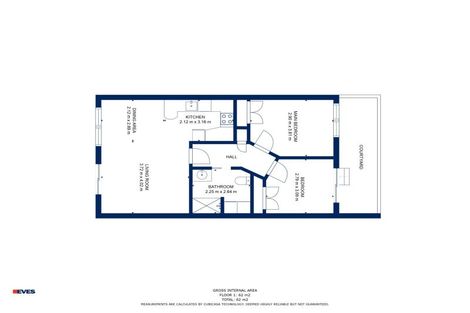 Photo of property in 8d Heath Street, Mount Maunganui, 3116