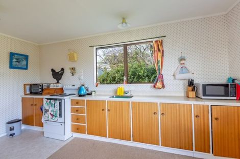 Photo of property in 9b Kanawa Street, Waikanae, 5036