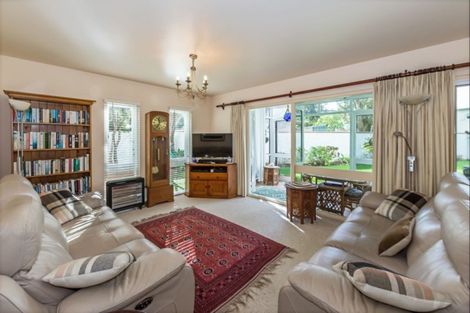 Photo of property in 24/34 Waiwera Place, Waiwera, Orewa, 0994