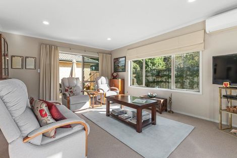 Photo of property in 11 Havenbrook Way, Pyes Pa, Tauranga, 3112