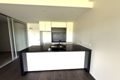 Photo of property in 102/2a Munroe Lane, Albany, Auckland, 0632