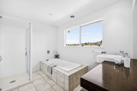 Photo of property in 159 Vipond Road, Stanmore Bay, Whangaparaoa, 0932
