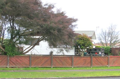 Photo of property in 64 Karaka Street, Nawton, Hamilton, 3200