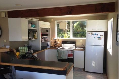 Photo of property in 32 Avalon Crescent, Fernhill, Queenstown, 9300
