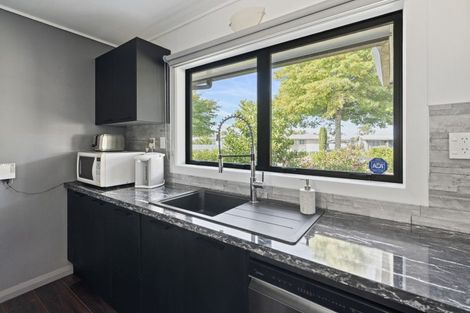 Photo of property in 173 Flaxmere Avenue, Flaxmere, Hastings, 4120