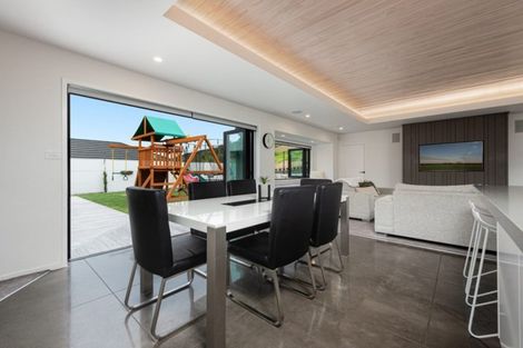 Photo of property in 287 Lakes Boulevard, Pyes Pa, Tauranga, 3112