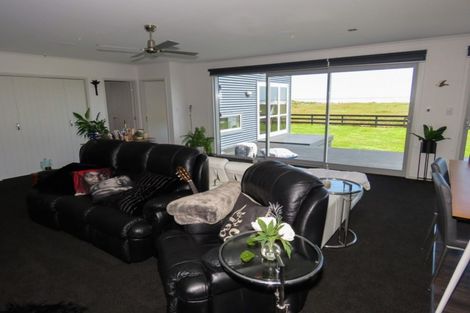 Photo of property in 28 Elley Drive, Carters Beach, Westport, 7825