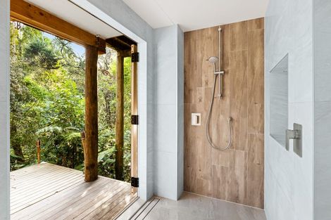 Photo of property in 8f Roseberry Avenue, Birkenhead, Auckland, 0626