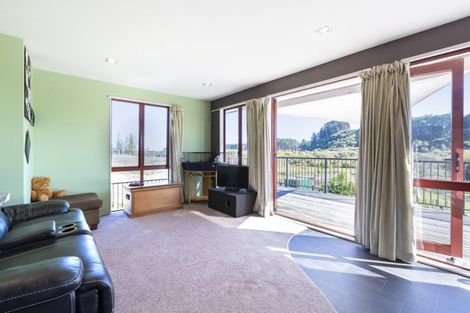 Photo of property in 79 Finlayson Road, Kopuku, Pokeno, 2471