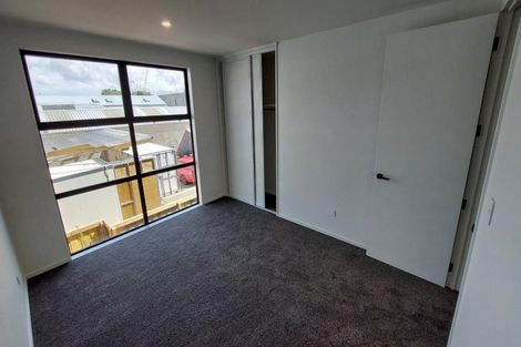 Photo of property in 4/373 Saint Asaph Street, Christchurch Central, Christchurch, 8011