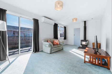 Photo of property in 4 Rangiamohia Road, Turangi, 3334