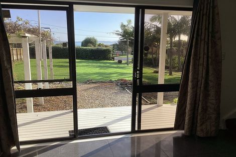 Photo of property in 101 Beachlands Road, Beachlands, Auckland, 2018