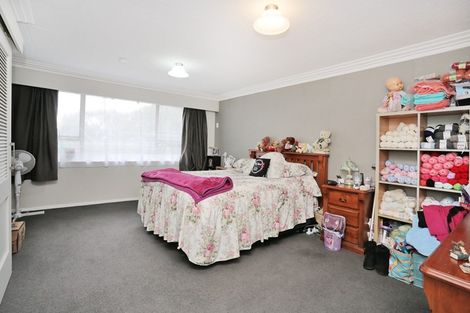 Photo of property in 5/20 Jackson Street, Richmond, Invercargill, 9810