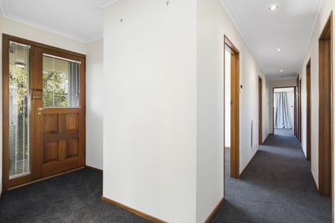 Photo of property in 27 Wickliffe Street, Mosgiel, 9024