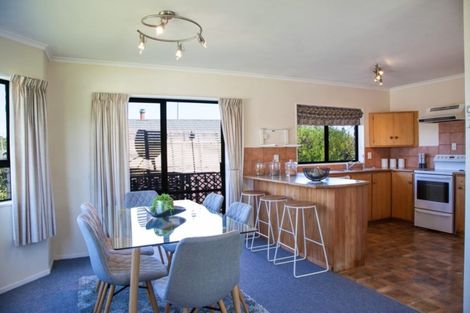 Photo of property in 68 Kaihua Road, Nukuhau, Taupo, 3330