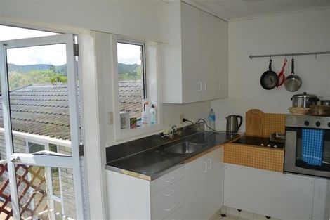 Photo of property in 74 Alexander Road, Raumati Beach, Paraparaumu, 5032