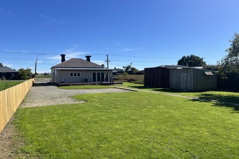 Photo of property in 170 Kana Street, Mataura, 9712