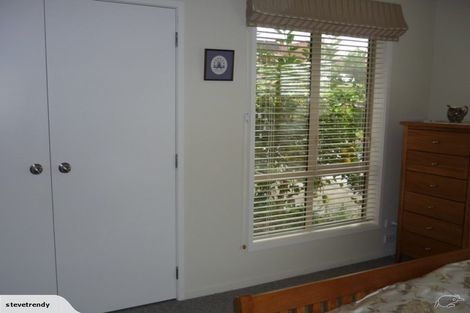 Photo of property in 241 Te Tomo Street, Te Awamutu, 3800