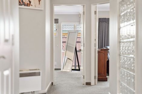 Photo of property in 38 College Drive, Paraparaumu, 5032