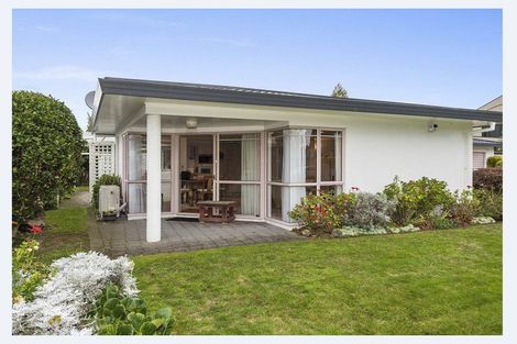 Photo of property in 10 Kingsford Mews, Hamilton East, Hamilton, 3216