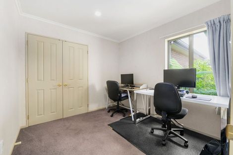 Photo of property in 61 Nielsen Gardens, Rototuna, Hamilton, 3210