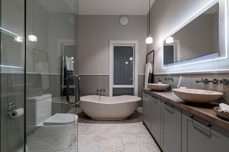 Photo of property in 143c Glenmore Road, Coatesville, Albany, 0793