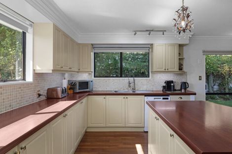 Photo of property in 274 Hot Springs Road, Tahawai, Katikati, 3178