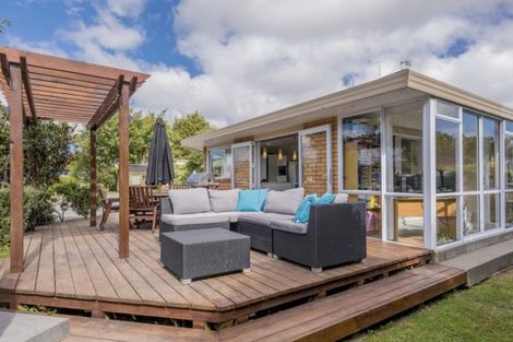 Photo of property in 118 School Road, Te Horo, Otaki, 5582