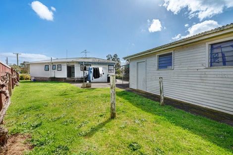 Photo of property in 51 Clayton Avenue, Otara, Auckland, 2023