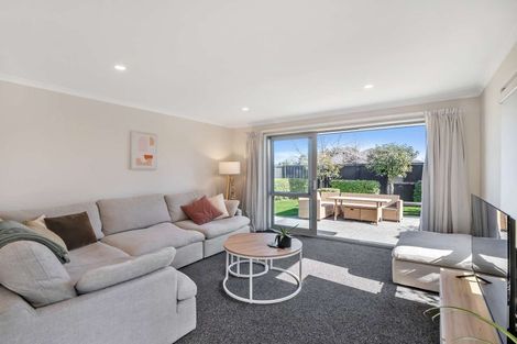 Photo of property in 75 Aviemore Drive, Marshland, Christchurch, 8083