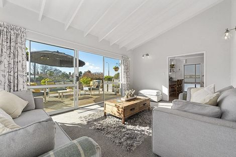 Photo of property in 4 Hookey Drive, Te Puke, 3119